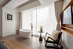 Leli Villa Designer - Vacation Homestay