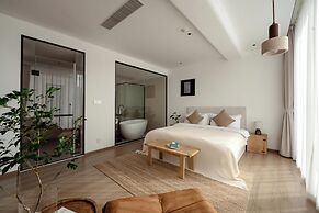 Leli Villa Designer - Vacation Homestay