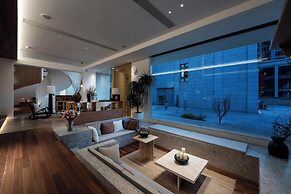 Leli Villa Designer - Vacation Homestay