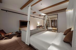 Leli Villa Designer - Vacation Homestay