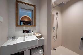 Leli Villa Designer - Vacation Homestay