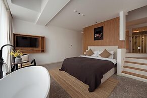 Leli Villa Designer - Vacation Homestay