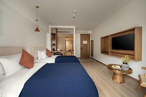 Leli Villa Designer - Vacation Homestay