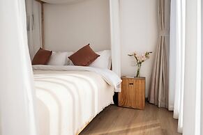 Leli Villa Designer - Vacation Homestay