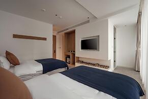 Leli Villa Designer - Vacation Homestay