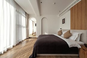 Leli Villa Designer - Vacation Homestay