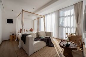 Leli Villa Designer - Vacation Homestay