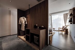 Leli Villa Designer - Vacation Homestay