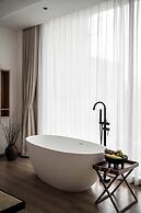 Leli Villa Designer - Vacation Homestay