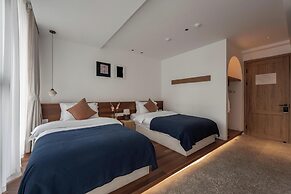 Leli Villa Designer - Vacation Homestay