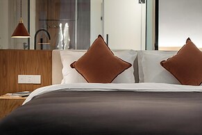 Leli Villa Designer - Vacation Homestay