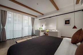 Leli Villa Designer - Vacation Homestay