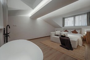 Leli Villa Designer - Vacation Homestay