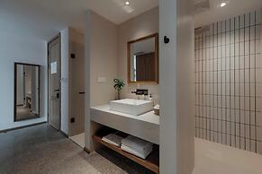 Leli Villa Designer - Vacation Homestay