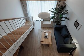 Leli Villa Designer - Vacation Homestay