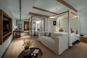 Leli Villa Designer - Vacation Homestay