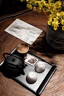 Leli Villa Designer - Vacation Homestay