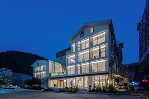 Leli Villa Designer - Vacation Homestay