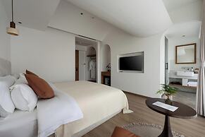 Leli Villa Designer - Vacation Homestay