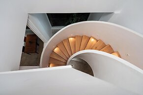 Leli Villa Designer - Vacation Homestay