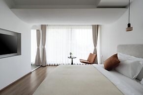 Leli Villa Designer - Vacation Homestay