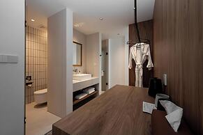 Leli Villa Designer - Vacation Homestay