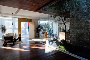 Leli Villa Designer - Vacation Homestay