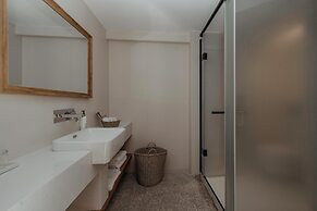 Leli Villa Designer - Vacation Homestay