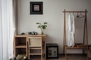 Leli Villa Designer - Vacation Homestay