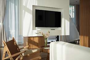 Leli Villa Designer - Vacation Homestay