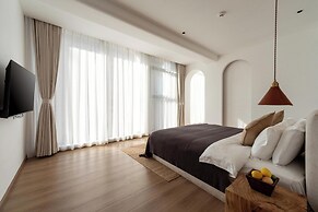 Leli Villa Designer - Vacation Homestay