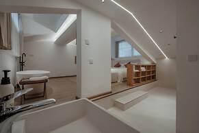 Leli Villa Designer - Vacation Homestay