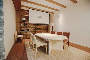 Leli Villa Designer - Vacation Homestay