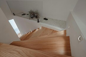 Leli Villa Designer - Vacation Homestay