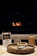 Leli Villa Designer - Vacation Homestay