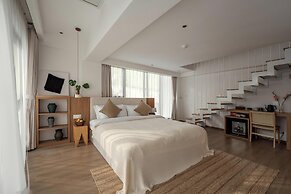 Leli Villa Designer - Vacation Homestay