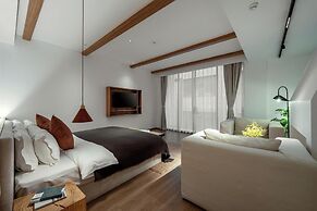 Leli Villa Designer - Vacation Homestay