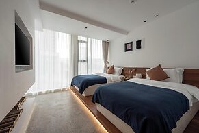 Leli Villa Designer - Vacation Homestay