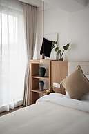 Leli Villa Designer - Vacation Homestay