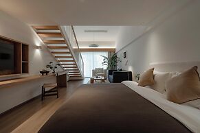 Leli Villa Designer - Vacation Homestay