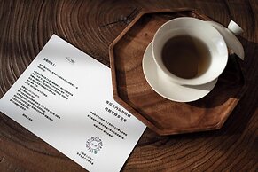 Leli Villa Designer - Vacation Homestay