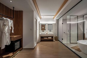 Leli Villa Designer - Vacation Homestay