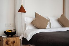 Leli Villa Designer - Vacation Homestay