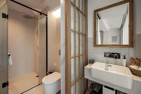 Leli Villa Designer - Vacation Homestay