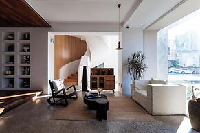 Leli Villa Designer - Vacation Homestay