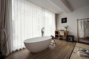 Leli Villa Designer - Vacation Homestay