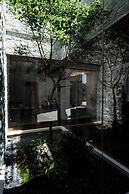 Leli Villa Designer - Vacation Homestay