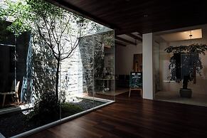 Leli Villa Designer - Vacation Homestay