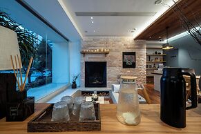 Leli Villa Designer - Vacation Homestay