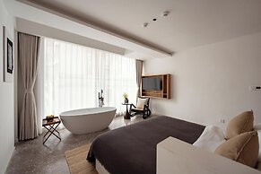 Leli Villa Designer - Vacation Homestay